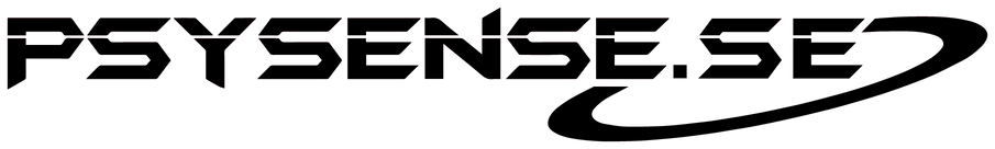Psysense 